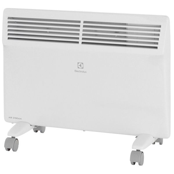 

Конвектор Electrolux ECH/AS-1500 ER
