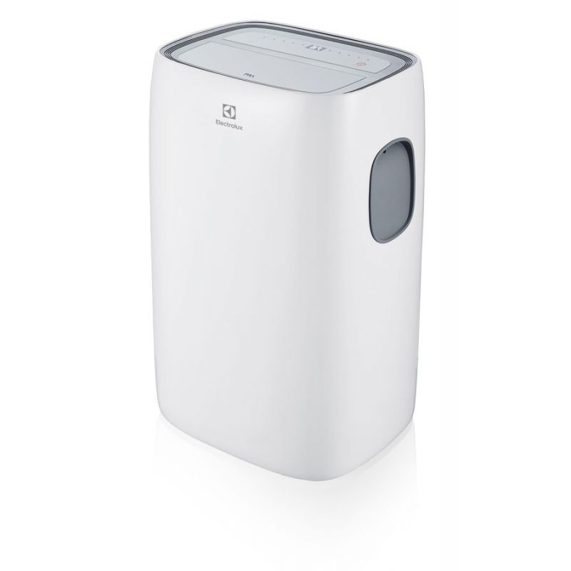 

Мобильный кондиционер Electrolux EACM-15 CL/N3