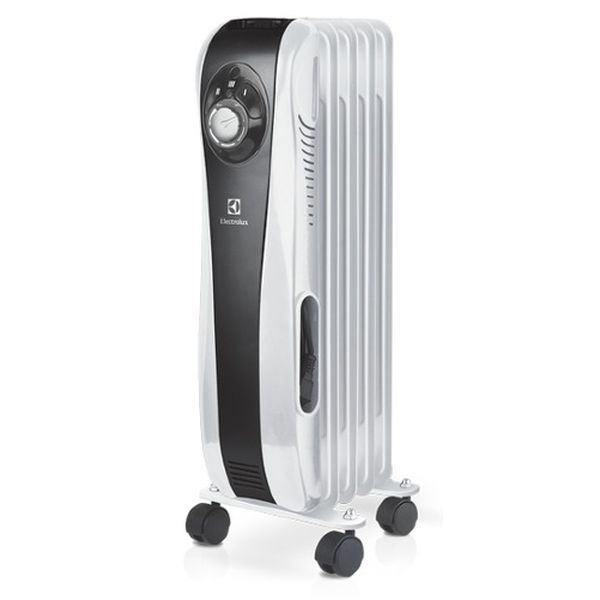

Радиатор Electrolux EOH/M-5105N
