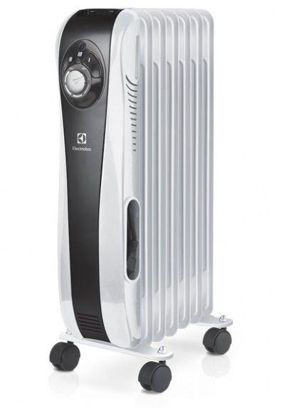 

Радиатор Electrolux EOH/M-5157N