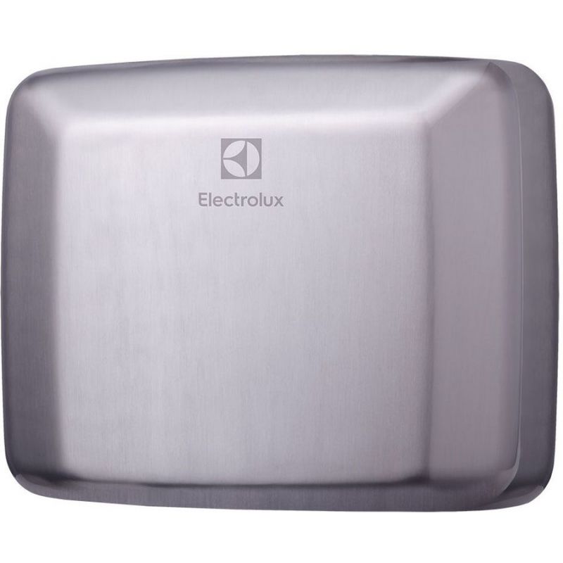 

Сушилка для рук Electrolux EHDA-2500