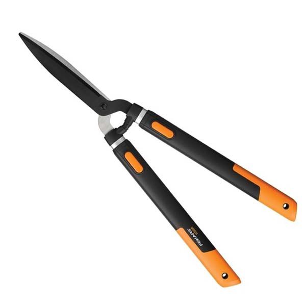 

Садовые ножницы Fiskars 114800/1013565