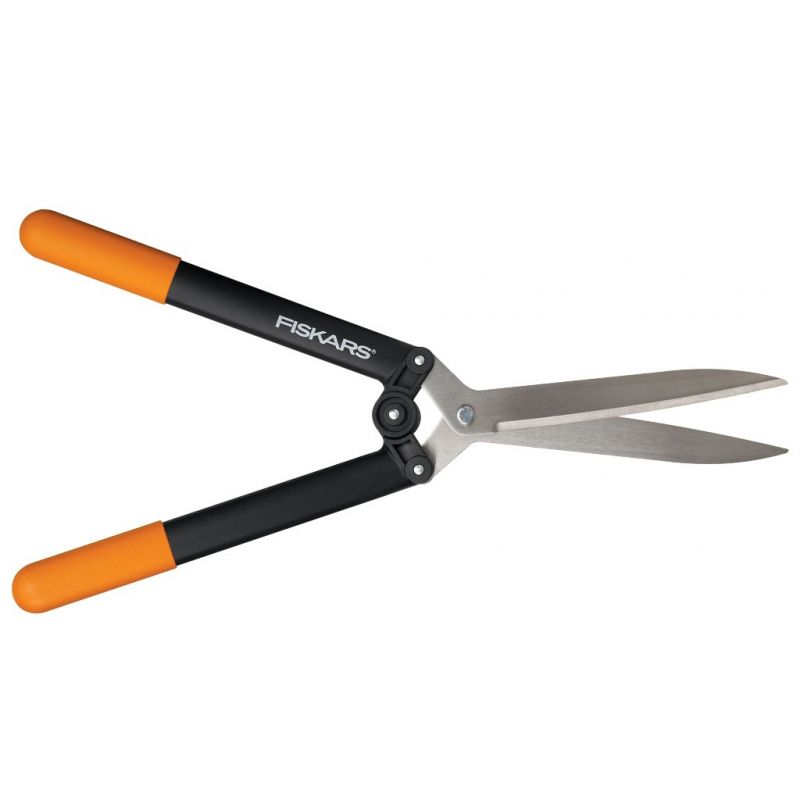 

Садовые ножницы Fiskars HS52 114750/1001564