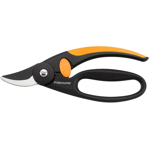 

Секатор Fiskars 111440 (1001534)