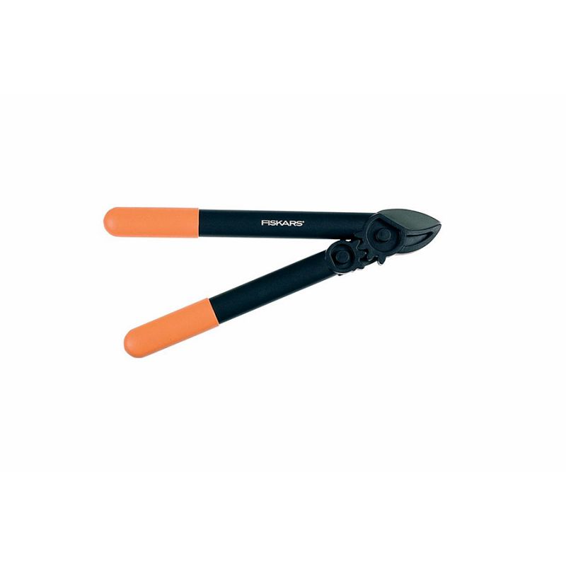 

Секатор Fiskars 112180 (1001556)