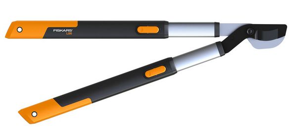 

Секатор Fiskars 112500/1013564