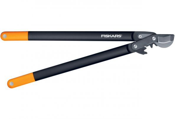 

Секатор Fiskars 112590/1000584