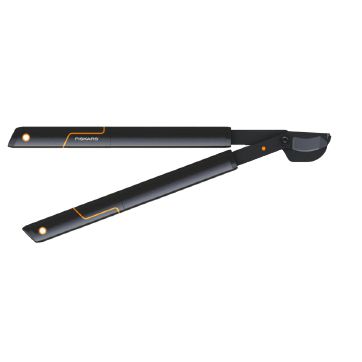 

Секатор Fiskars SingleStep 1001432 (112160)