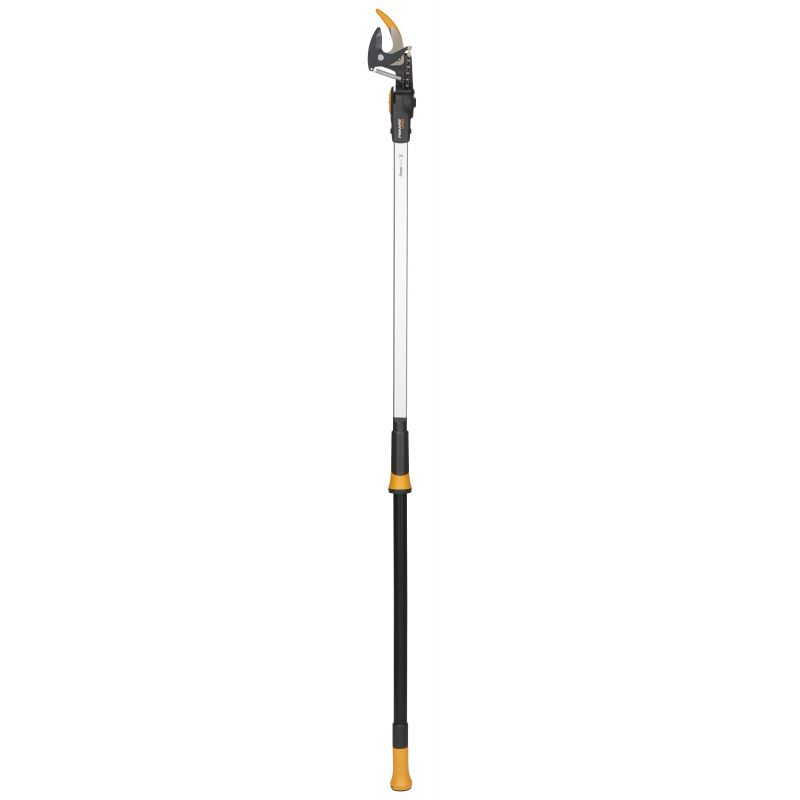 

Секатор Fiskars UPX82 1023625