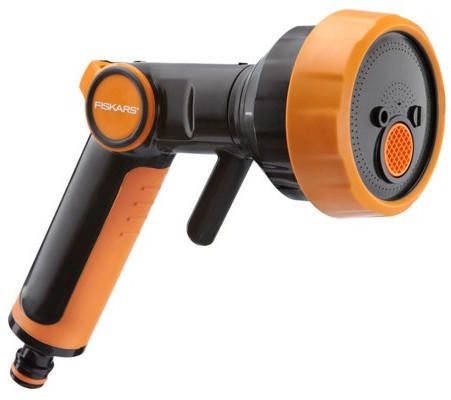 

Распылитель Fiskars 1020446