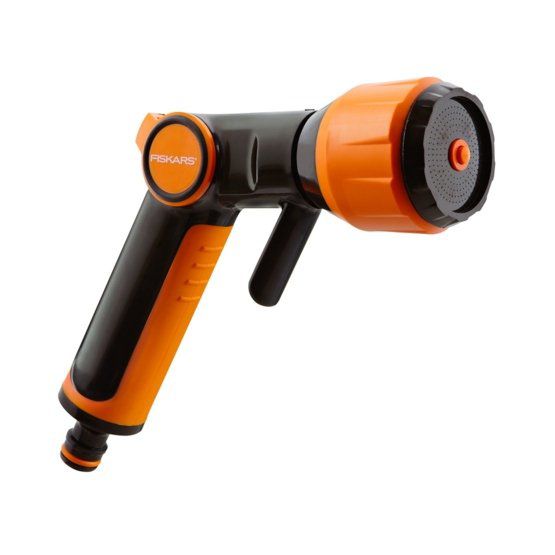 

Распылитель Fiskars 1023665