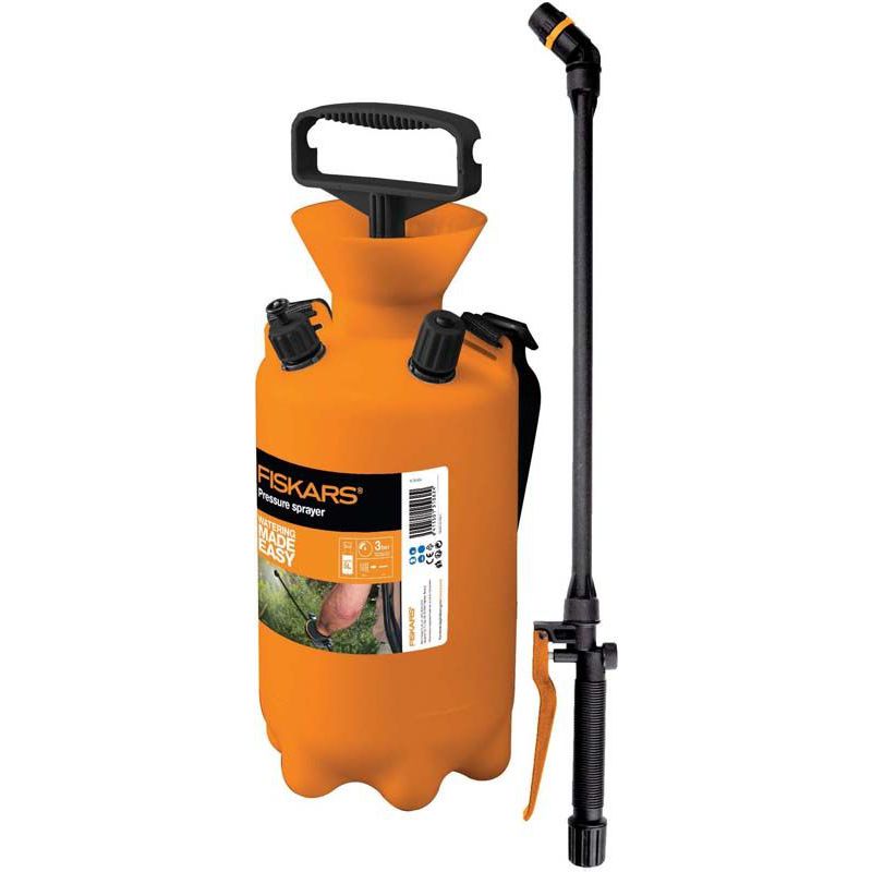 

Опрыскиватель Fiskars 1025934