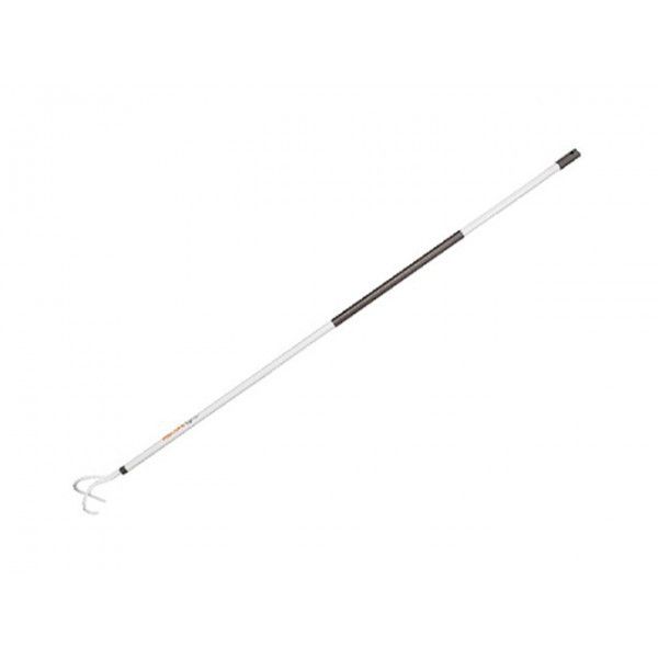 

Садовый инструмент Fiskars 1019611 рыхлитель