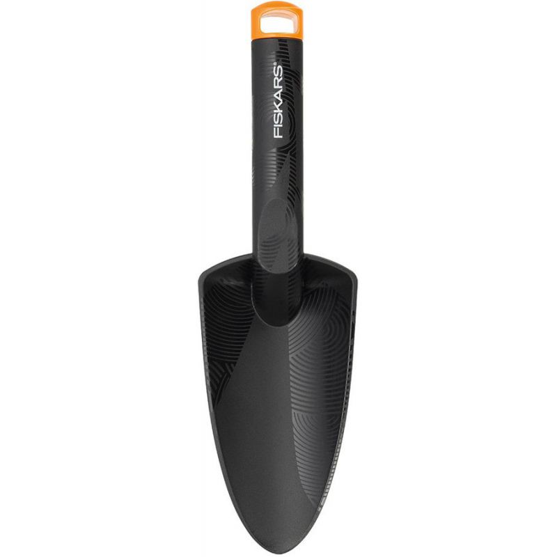 

Садовый инструмент Fiskars 137000/1000694