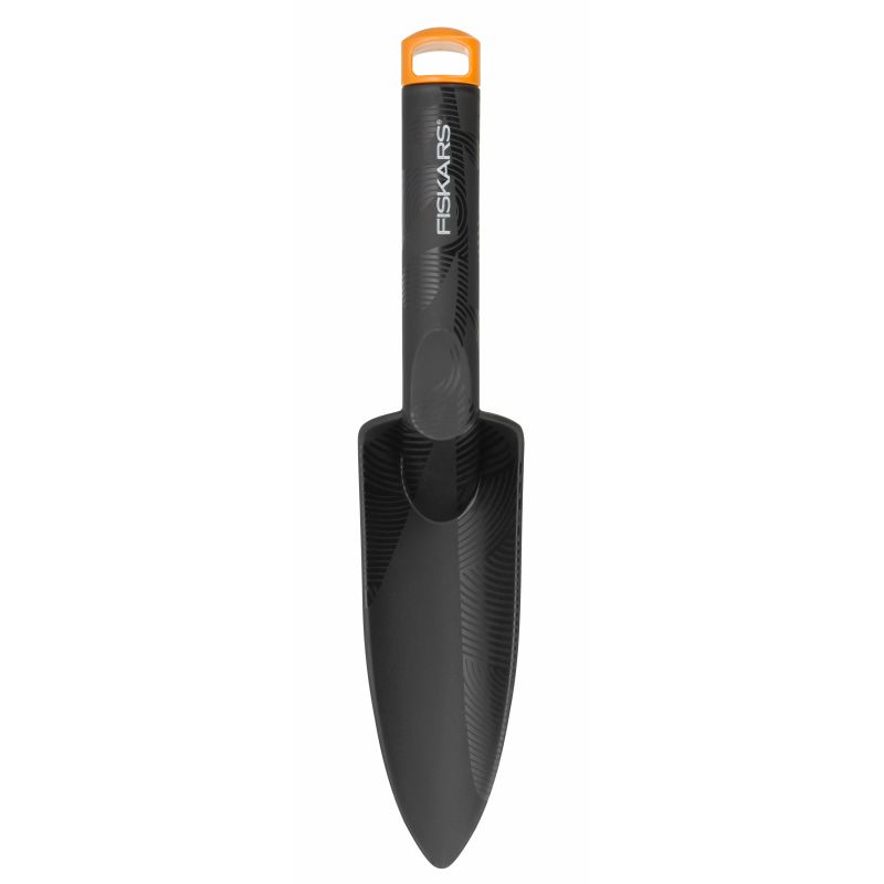 

Садовый инструмент Fiskars 137010/1000695