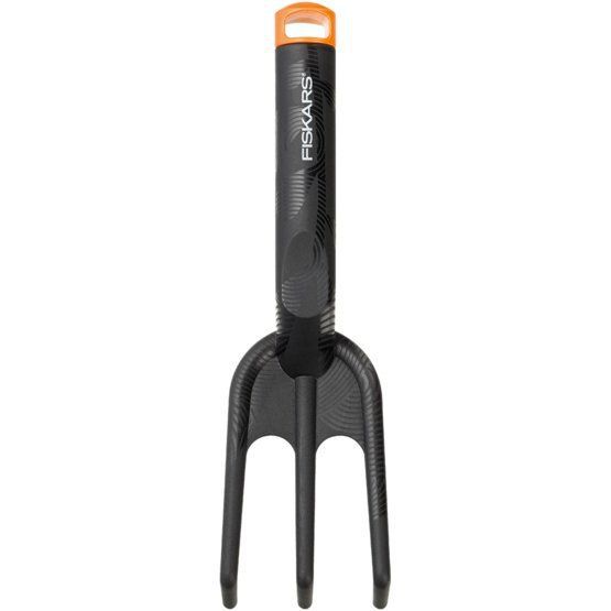 

Садовый инструмент Fiskars 137020/1001600 культиватор