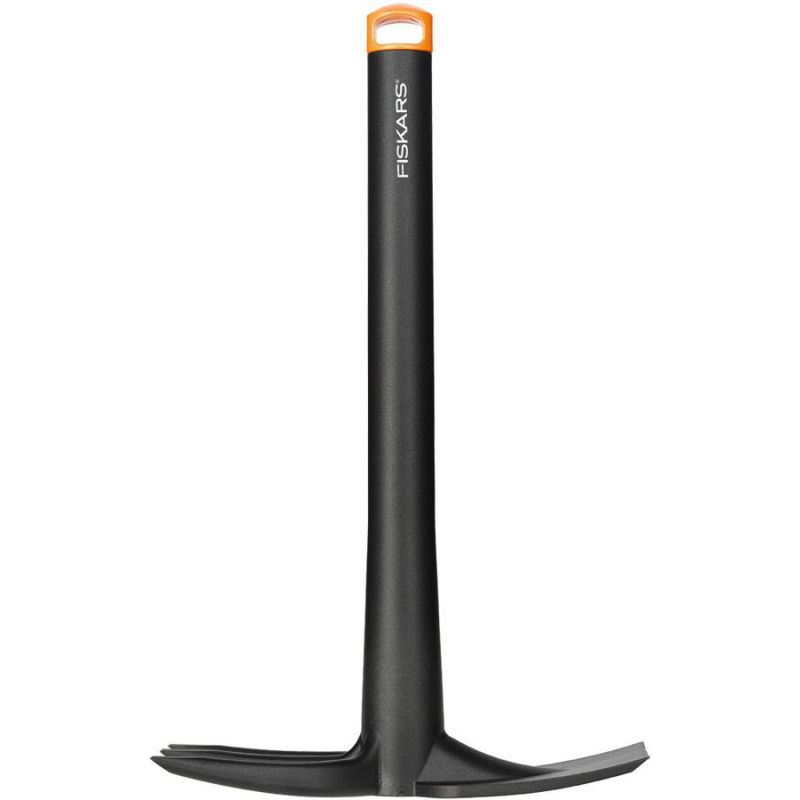 

Садовый инструмент Fiskars 137040/1001601 Посадочная вилка