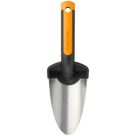 

Садовый инструмент Fiskars 137200/1000726