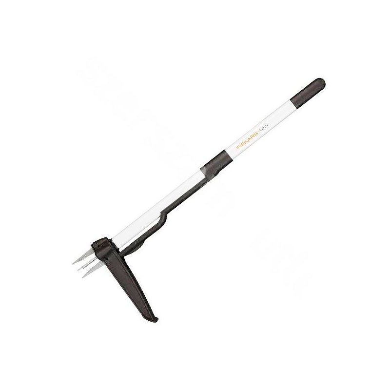 

Садовый инструмент Fiskars 139940/1020127 удалитель сорняков