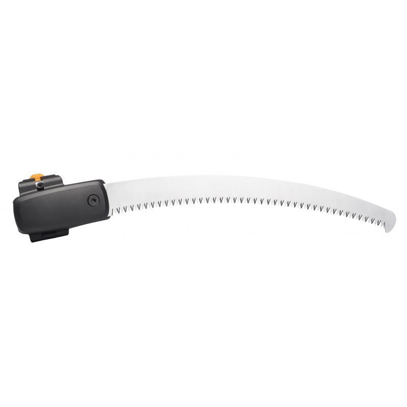 

Садовая пила Fiskars 1023633