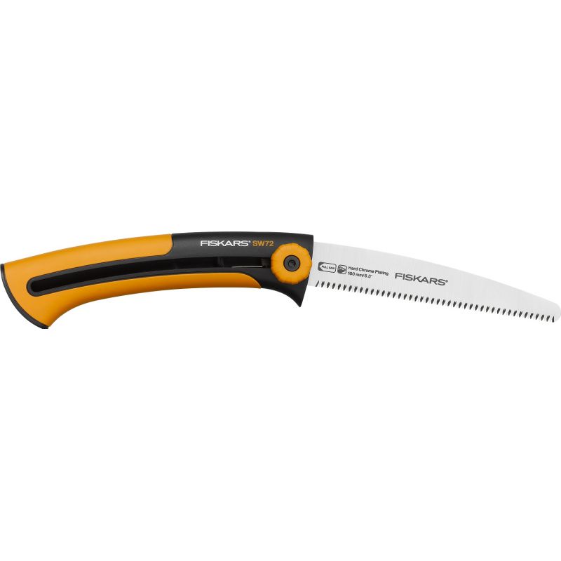 

Садовая пила Fiskars Xtract 123860/1000612