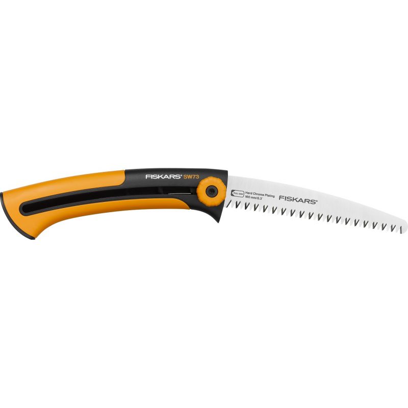 

Садовая пила Fiskars Xtract 123870/1000613