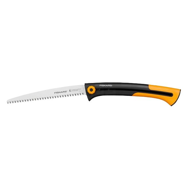 

Садовая пила Fiskars Xtract 123880/1000614