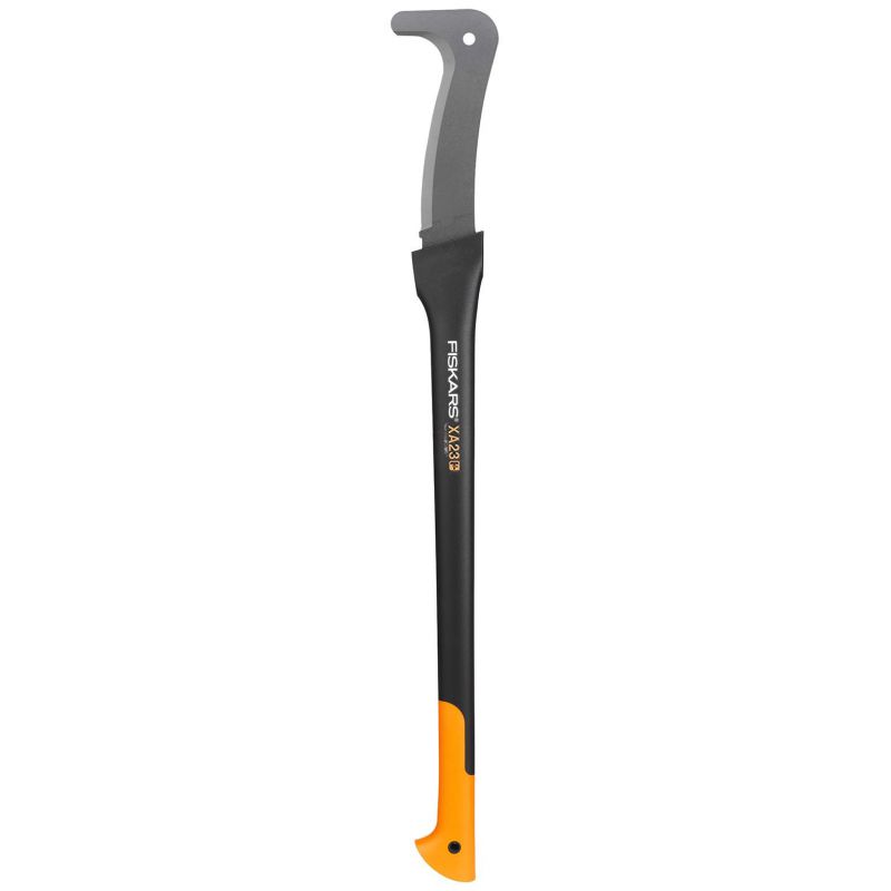 

Секатор Fiskars 1003621