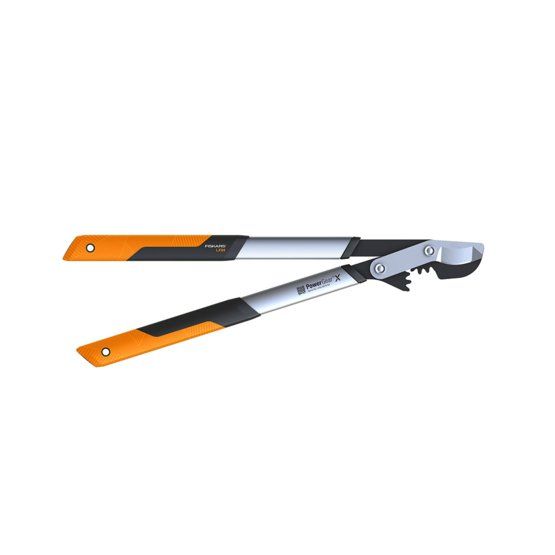 

Секатор Fiskars LX94 1020187