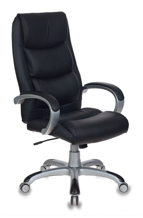 

Кресло Бюрократ CH-S840N/BLACK