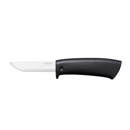 

Нож кухонный Fiskars 1023617