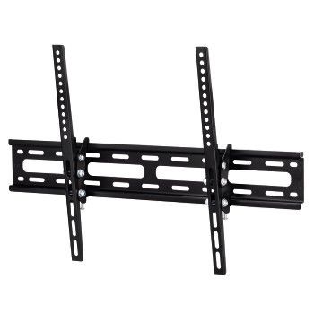 

Кронштейн для ТВ Hama H-108717 черный