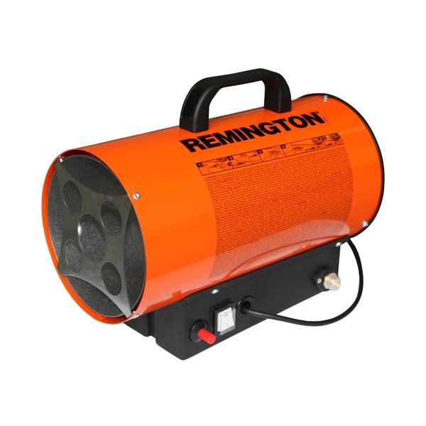 

Тепловая пушка Remington REM 10 M