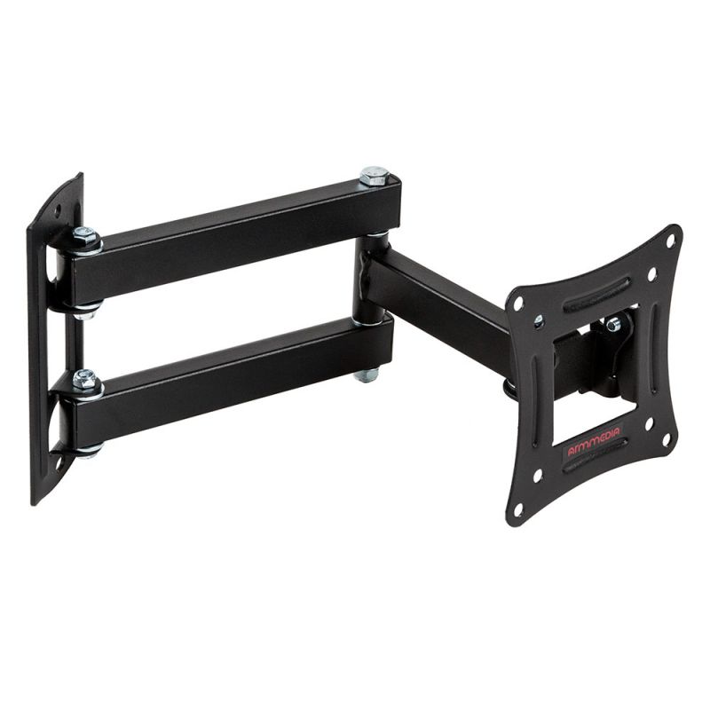 

Кронштейн для ТВ Arm Media LCD 104 black