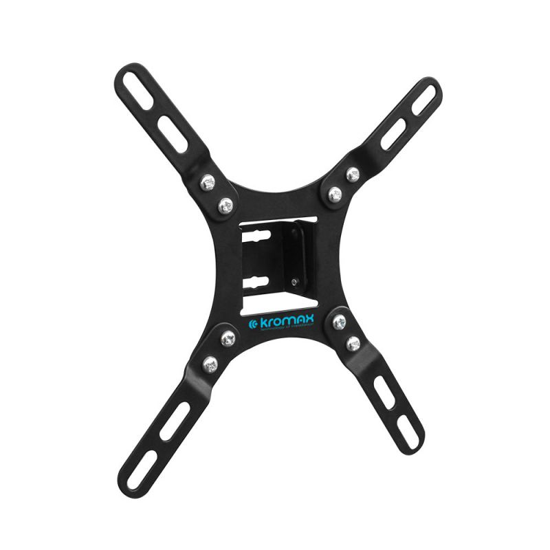 

Кронштейн для ТВ Kromax VEGA-8 black