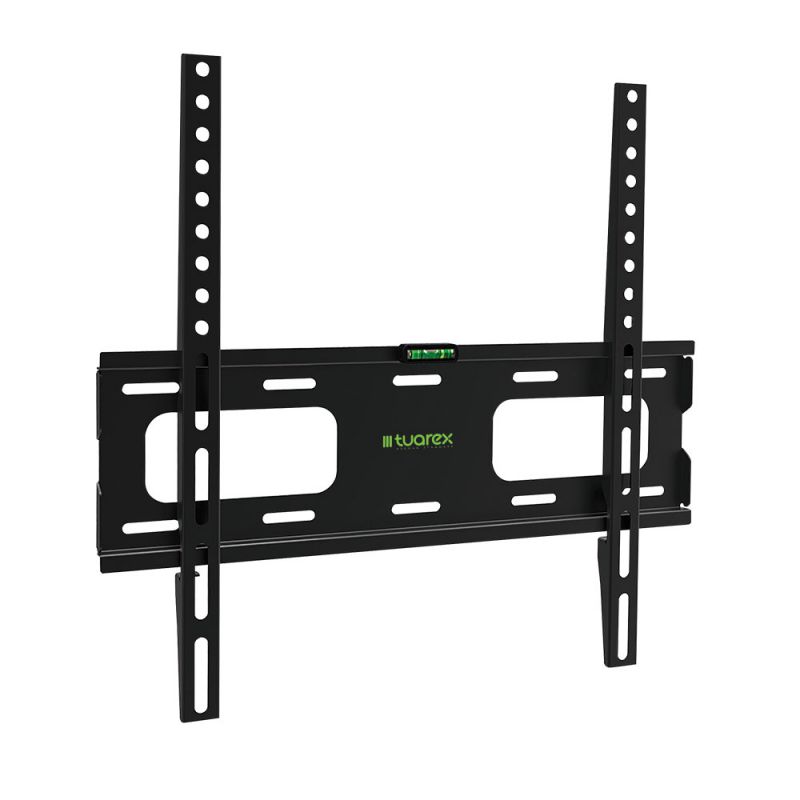 

Кронштейн для ТВ Tuarex Olimp 203 black