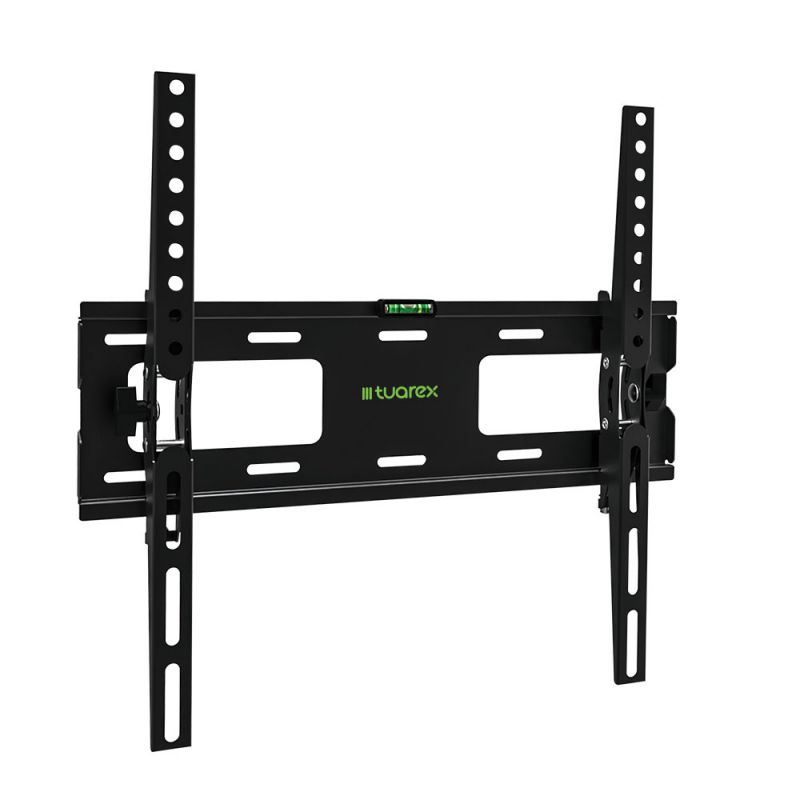 

Кронштейн для ТВ Tuarex Olimp 204 black