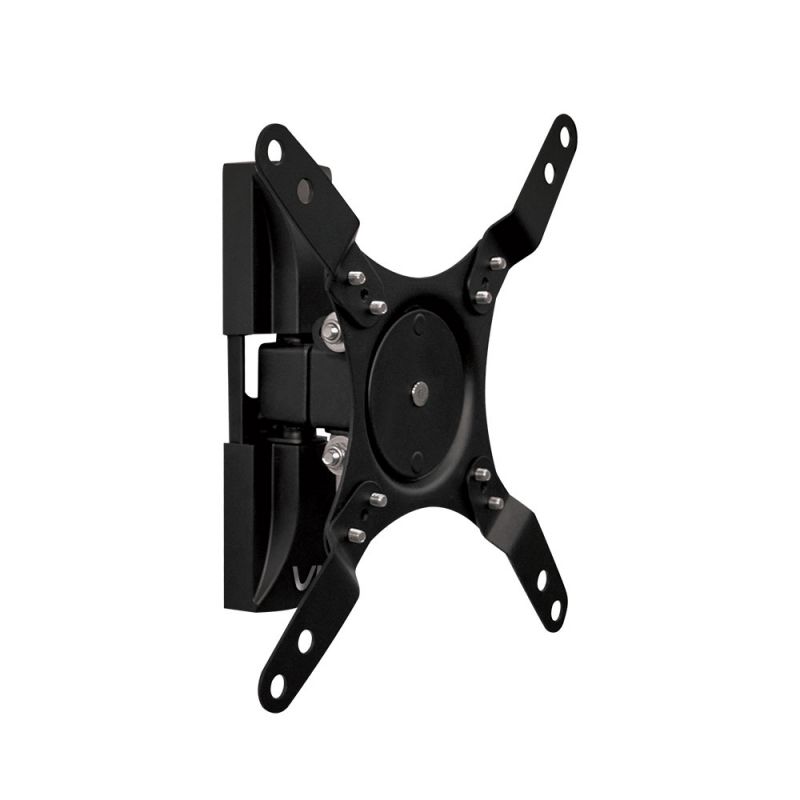 

Кронштейн для ТВ VLK Trento-103 black