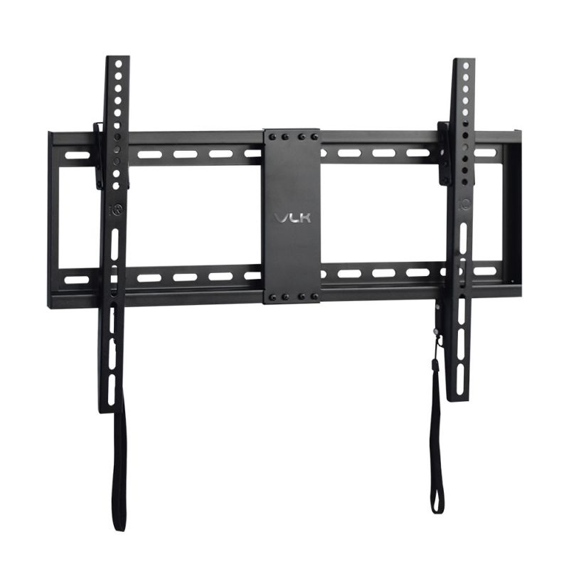 

Кронштейн для ТВ VLK Trento-39 black