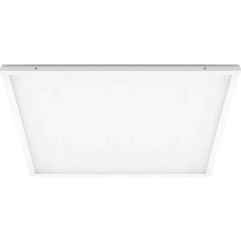 

Встраиваемый светильник Feron AL2115 белый (21083)