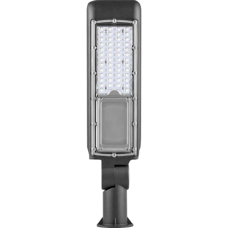 

Уличный светильник Feron SP2820 (32253)