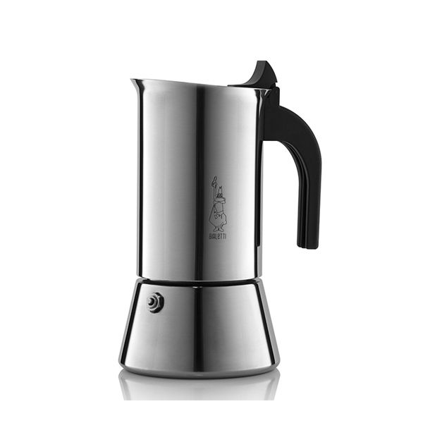 

Кофеварка Bialetti Venus Induction 1683