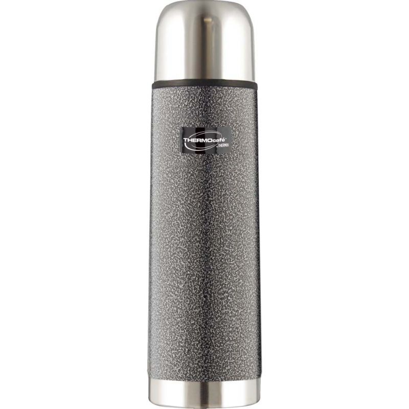 

Термос Thermos HAMFK-500 серый (870117)