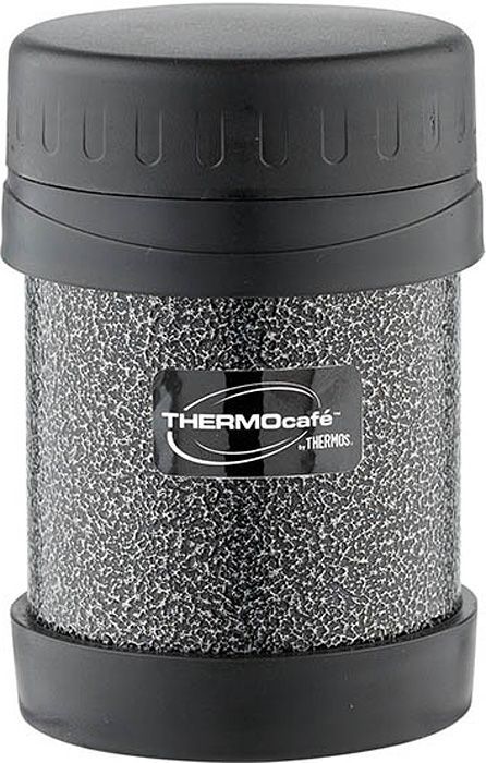 

Термос Thermos HAMJNL-350FJ серый (157829)
