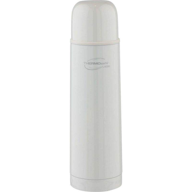 

Термос Thermos ThermoCafe Arctic-1000 белый (157775)