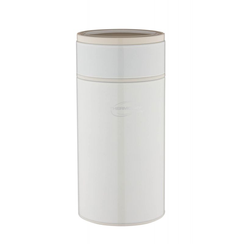 

Термос Thermos ThermoCafe Arctic-1000FJ белый (158895)