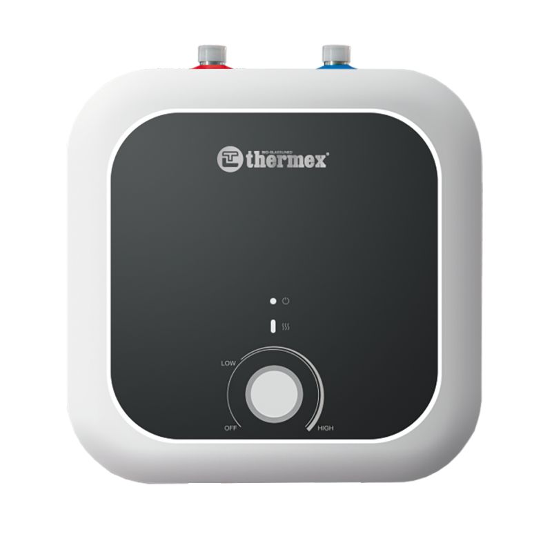 

Водонагреватель Thermex GIFT 10 U