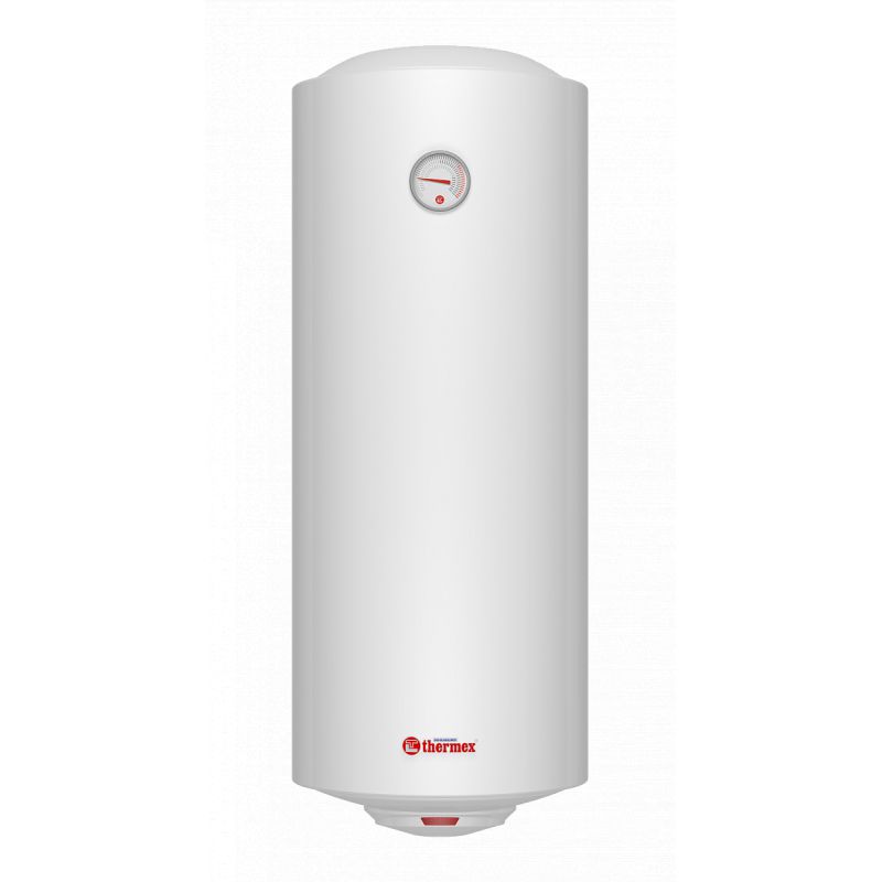 

Водонагреватель Thermex TitaniumHeat 70 V Slim