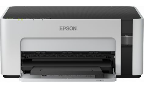 

Принтер Epson M1120 (C11CG96405)