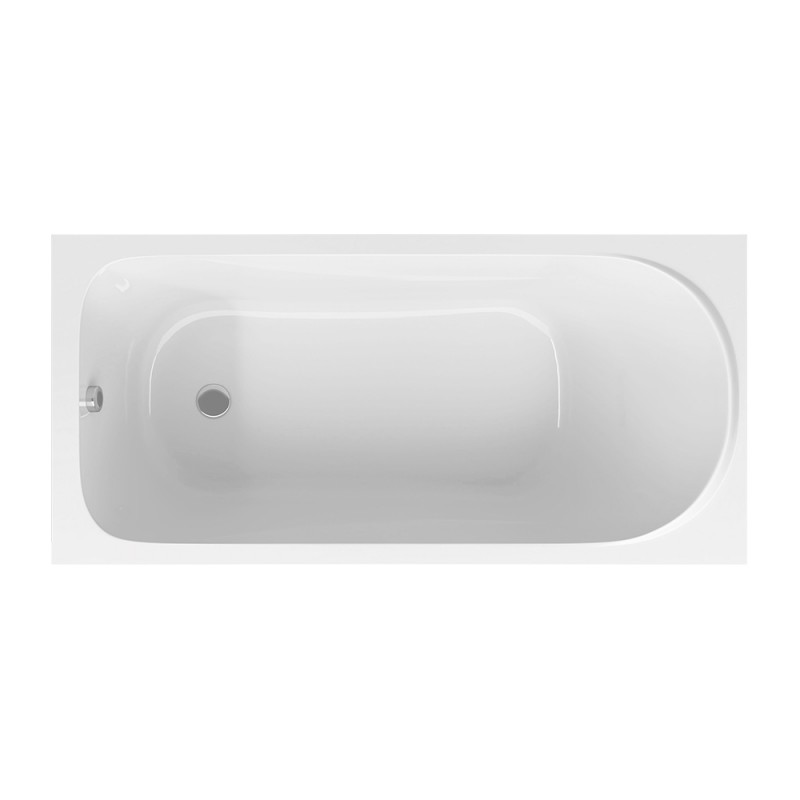 

Ванна Am.Pm Sense W76A-150-070W-A New 150x70см